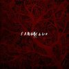 FANGCLUB – s/t (LP Vinyl)