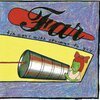 FAR – tin cans with strings to you (LP Vinyl)