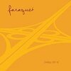 FARAQUET – anthology 1997-98 (CD, LP Vinyl)