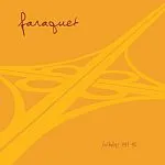 FARAQUET – anthology 1997-98 (LP Vinyl)