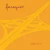 FARAQUET – anthology 1997-98 (LP Vinyl)