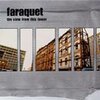 FARAQUET – view from this (re-issue) (LP Vinyl)