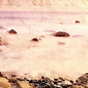 FARFLUNG – 5 (LP Vinyl)