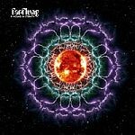 FARFLUNG – a wound in eternity (LP Vinyl)