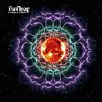 FARFLUNG – a wound in eternity (LP Vinyl)