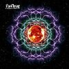 FARFLUNG – a wound in eternity (LP Vinyl)