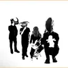 FARFLUNG – like drones in honey (LP Vinyl)