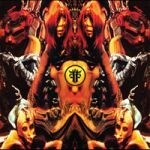 FARFLUNG – live at roadburn 2009 (LP Vinyl)