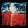 FARGO – geli (CD, LP Vinyl)