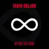 FARIN URLAUB – am ende der sonne (CD)