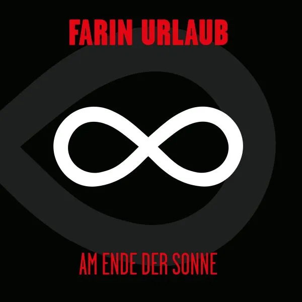 FARIN URLAUB – am ende der sonne (LP Vinyl)