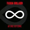 FARIN URLAUB – am ende der sonne (LP Vinyl)