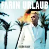 FARIN URLAUB – endlich urlaub (LP Vinyl)