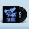 FAT DOG – all the same (7" Vinyl)