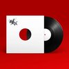 FAT DOG – king of the slugs (12" Vinyl)