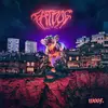 FAT DOG – woof. (CD, LP Vinyl)