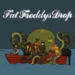 FAT FREDDY´S DROP – based on a true story (CD, LP Vinyl)