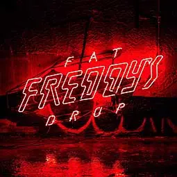 FAT FREDDY´S DROP – bays (CD, LP Vinyl)