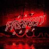 FAT FREDDY´S DROP – bays (CD, LP Vinyl)