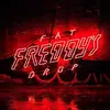 FAT FREDDY´S DROP – bays (CD, LP Vinyl)
