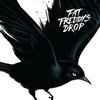 FAT FREDDY´S DROP – blackbird (CD, LP Vinyl)