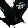 FAT FREDDY´S DROP – blackbird (CD)