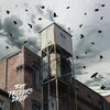 FAT FREDDY´S DROP – blackbird returns (LP Vinyl)