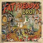 FAT FREDDY´S DROP – dr. boondigga & the big bw (CD, LP Vinyl)