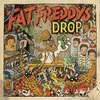 FAT FREDDY´S DROP – dr. boondigga & the big bw (CD, LP Vinyl)