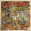 FAT FREDDY´S DROP – dr. boondigga & the big bw (CD, LP Vinyl)