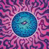 FAT FREDDY´S DROP – special edition part 1 (CD, LP Vinyl)