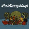 FAT FREDDYS DROP – based on a true story (CD, LP Vinyl)