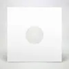 FAT WHITE FAMILY – bullet of dignity (12" Vinyl)