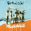 FATBOY SLIM – palookaville (CD)