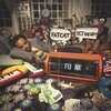 FATCAT – get on up! (CD)
