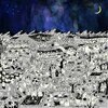 FATHER JOHN MISTY – pure comedy (CD, LP Vinyl)