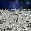 FATHER JOHN MISTY – pure comedy (CD, LP Vinyl)