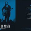 FATHER JOHN MISTY – third man live (LP Vinyl)