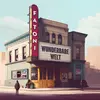 FATONI – wunderbare welt (CD, LP Vinyl)