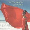 FATOUMATA DIAWARA – fenfo (CD, LP Vinyl)