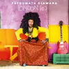 FATOUMATA DIAWARA – london ko (CD, LP Vinyl)