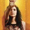 FAUN FABLES – born of the sun (LP Vinyl)