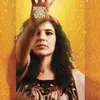 FAUN FABLES – born of the sun (LP Vinyl)