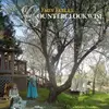 FAUN FABLES – counterclockwise (LP Vinyl)