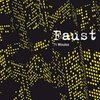 FAUST – 71 minutes (LP Vinyl)