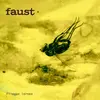 FAUST – fliegen lernen (curated by günther wüsthoff) (CD, LP Vinyl)