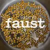FAUST – gugaruz (curated by zappi diermaier) (CD, LP Vinyl)