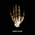 FAUST – is last (CD)