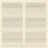 FAUST – IV (CD)