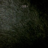 FAUST – just us (CD, LP Vinyl)